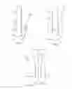 Fig. 15 - STOPPER REMOVER