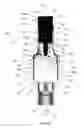 Fig. 02 - Device and method for opening an ampoule