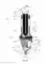 Fig. 09 - Device and method for opening an ampoule