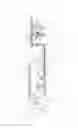 Fig. 02 - Mobile unit for bottling wine