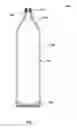 Fig. 02 - Pressurized Gas Container