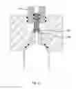 Fig. 06 - Pressurized Gas Container