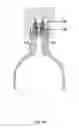 Fig. 12 - Pressurized Gas Container
