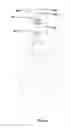 Fig. 15 - Pressurized Gas Container