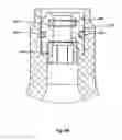 Fig. 16 - Pressurized Gas Container