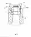 Fig. 18 - Pressurized Gas Container