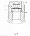 Fig. 20 - Pressurized Gas Container