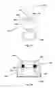 Fig. 21 - Pressurized Gas Container