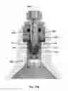 Fig. 23 - Pressurized Gas Container