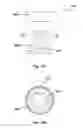 Fig. 24 - Pressurized Gas Container