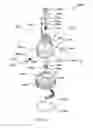 Fig. 29 - Pressurized Gas Container