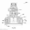 Fig. 30 - Pressurized Gas Container
