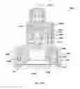 Fig. 31 - Pressurized Gas Container