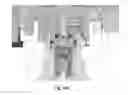 Fig. 35 - Pressurized Gas Container