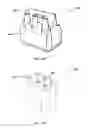 Fig. 37 - Pressurized Gas Container