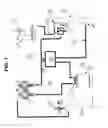 Fig. 02 - Chilled N2 infused beverage dispensing system and method to prepare and dispense a chilled N2 infused beverage