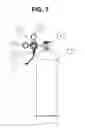 Fig. 08 - Chilled N2 infused beverage dispensing system and method to prepare and dispense a chilled N2 infused beverage