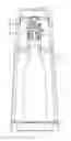Fig. 01 - Wine dispenser