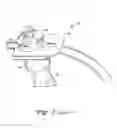 Fig. 03 - Wine dispenser