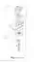 Fig. 04 - Wine dispenser