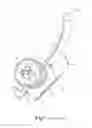 Fig. 05 - Wine dispenser