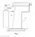 Fig. 08 - Wine dispenser