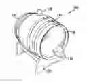 Fig. 01 - METHOD AND SYSTEM FOR PACKAGING AND SELLING ALCOHOLIC BEVERAGES