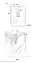 Fig. 03 - Systems and methods for receptacle auto fill using inductive sensing