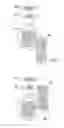 Fig. 04 - Systems and methods for receptacle auto fill using inductive sensing