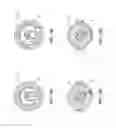Fig. 13 - Lock-out device and method