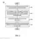 Fig. 04 - Sensor integration with an outgassing barrier and a stable electrical signal path