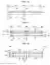 Fig. 08 - MEMS STRUCTURE AND METHOD OF MANUFACTURING THE SAME