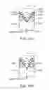 Fig. 12 - Hydrogen generation systems utilizing sodium silicide and sodium silica gel materials