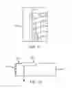Fig. 15 - Hydrogen generation systems utilizing sodium silicide and sodium silica gel materials