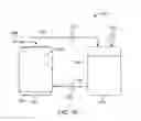 Fig. 18 - Hydrogen generation systems utilizing sodium silicide and sodium silica gel materials