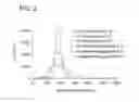 Fig. 03 - Improving operation of fluidized bed reactors by optimizing temperature gradients via particle size distribution control