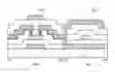 Fig. 01 - OXIDE, SEMICONDUCTOR DEVICE, MODULE, AND ELECTRONIC DEVICE