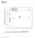 Fig. 06 - OXIDE, SEMICONDUCTOR DEVICE, MODULE, AND ELECTRONIC DEVICE