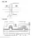 Fig. 07 - OXIDE, SEMICONDUCTOR DEVICE, MODULE, AND ELECTRONIC DEVICE