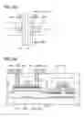 Fig. 09 - OXIDE, SEMICONDUCTOR DEVICE, MODULE, AND ELECTRONIC DEVICE