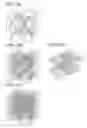 Fig. 22 - OXIDE, SEMICONDUCTOR DEVICE, MODULE, AND ELECTRONIC DEVICE