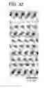Fig. 33 - OXIDE, SEMICONDUCTOR DEVICE, MODULE, AND ELECTRONIC DEVICE