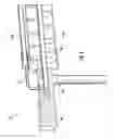 Fig. 08 - Multi-effect solar distillation system and associated methods