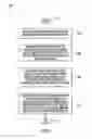 Fig. 09 - Multi-effect solar distillation system and associated methods