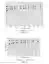 Fig. 04 - RECHARGEABLE ELECTROCHEMICAL CELLS