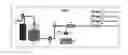 Fig. 02 - SYSTEMS AND METHODS FOR GENERATING HALOAMINES AND APPLICATION THEREOF IN OIL AND GAS OPERATIONS