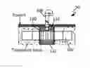 Fig. 01 - Modular liquid waste treatment system and method