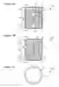 Fig. 03 - Modular liquid waste treatment system and method