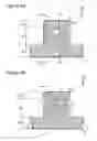 Fig. 04 - Modular liquid waste treatment system and method