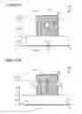 Fig. 05 - Modular liquid waste treatment system and method